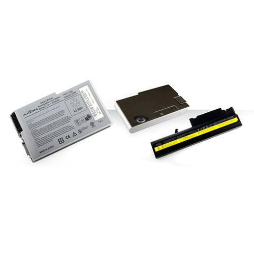 Axiom Li-Ion 6-Cell Batterie - KS524AA-AX