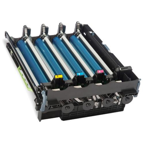 Lexmark 700P 40000 pages - 70C0P00