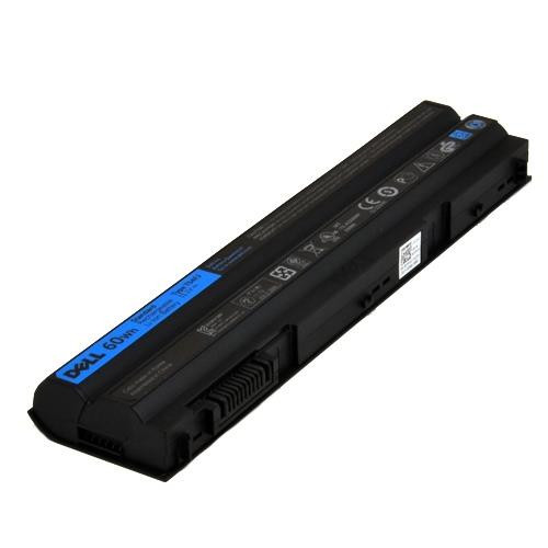 DELL DHT0W Batterie - 312-1324