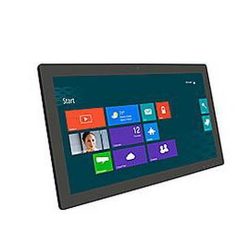 Planar Systems PCT2785 écran plat de PC 68,6 cm (27") 1920 x 1080 pixels Full HD LCD Écran tactile Noir - 997-6848-00