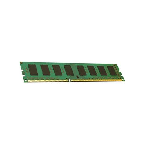 Axiom 4GB DDR3-1600 UDIMM module de mémoire 4 Go 1 x 4 Go 240-pin DIMM - AX31600N11Z/4G