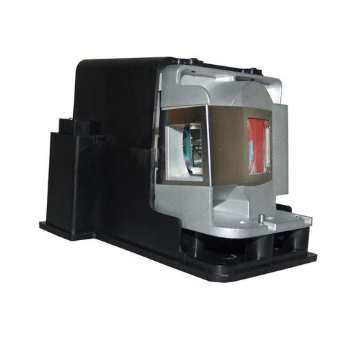 BTI SP-LAMP-058- lampe de projection 280 W - SP-LAMP-058-BTI