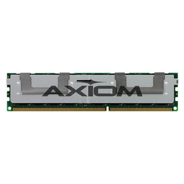 Axiom  module de mémoire 16 Go DDR3 1866 MHz ECC - 00D5048-AX