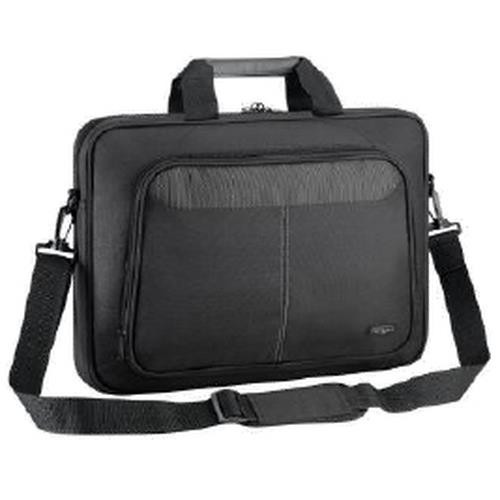 Targus Intellect 30,7 cm (12.1") Housse Noir - TBT248US