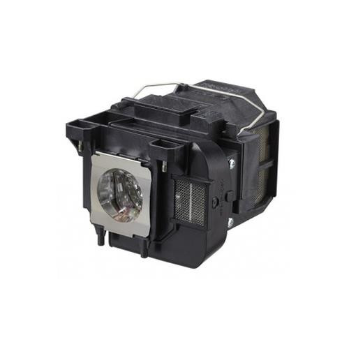 Epson Lampe - ELPLP74 - V13H010L74