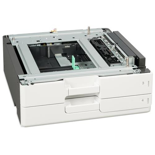 Lexmark  pièce de rechange pour équipement d'impression Tiroir - 26Z0085