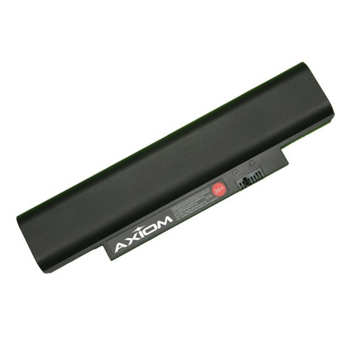 Axiom  composant de laptop supplémentaire Batterie - 0A36292-AX