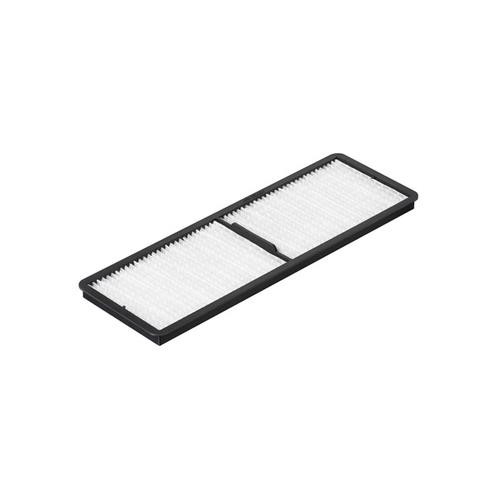 Epson Filtre à poussière - ELPAF47 - V13H134A47