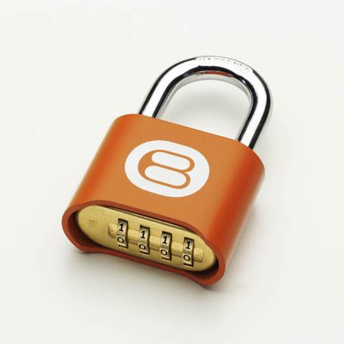 Bretford  cadenas - TGLOCK