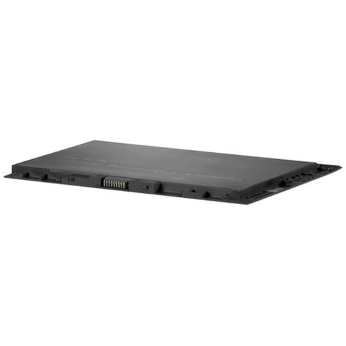Axiom  composant de laptop supplémentaire Batterie - H4Q47AA-AX