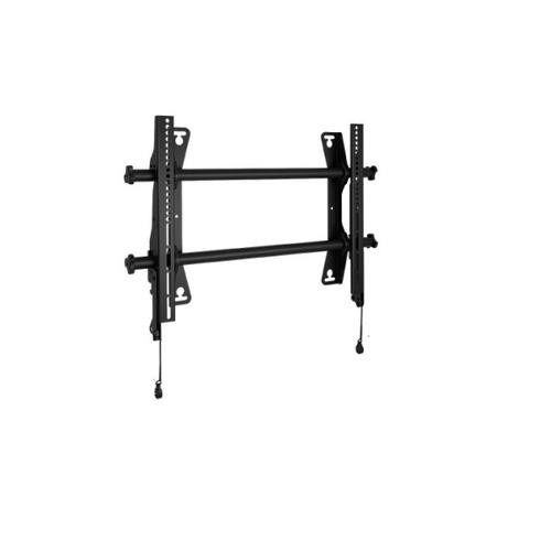 Chief  support pour téléviseur 139,7 cm (55") Noir - MSA1U