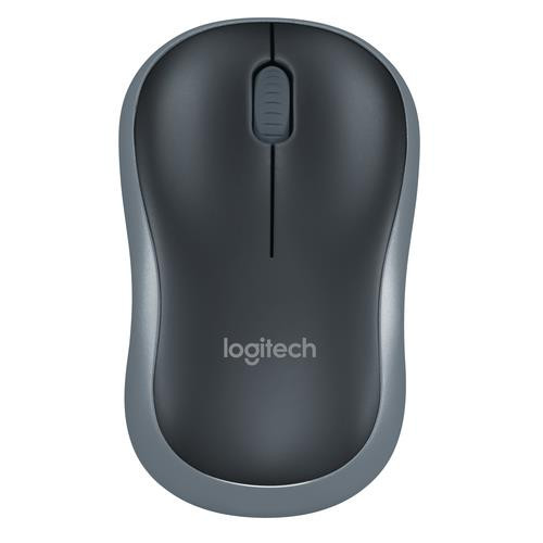 Logitech M185 - 910-002225