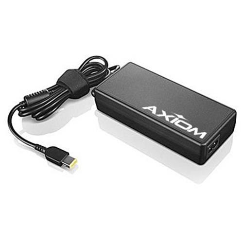 Axiom  adaptateur de puissance & onduleur Intérieure 170 W Noir - 4X20E50574-AX