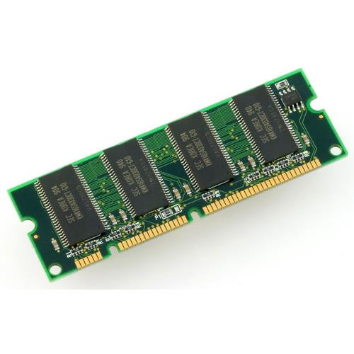 Axiom  pièce de rechange d’équipements réseau Mémoire - ASA5520-MEM-2GB-AX