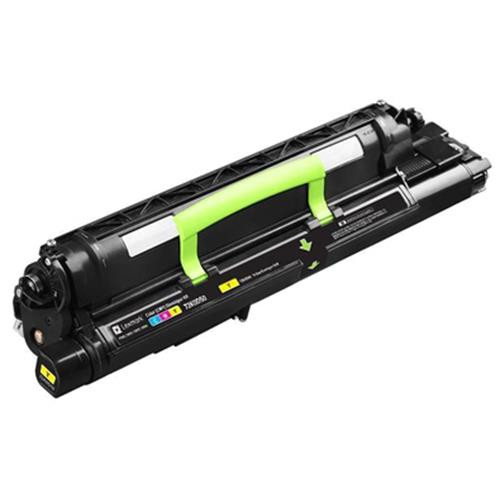 Lexmark CS820, CX8xx imprimante de développement 300000 pages - 72K0D40