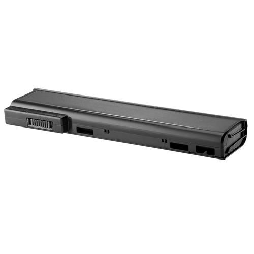 Axiom  composant de laptop supplémentaire Batterie - E7U21AA-AX