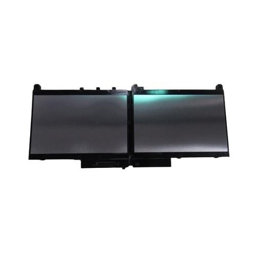 DELL  composant de laptop supplémentaire Batterie - 5F08V