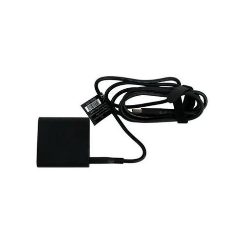 Axiom  adaptateur de puissance & onduleur Universel 40 W Noir - GX20H34904-AX