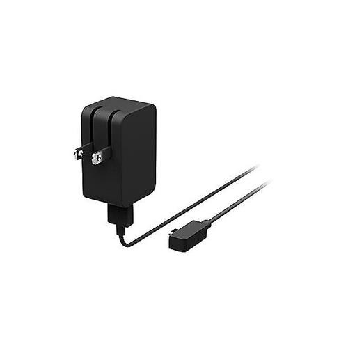 Axiom  adaptateur de puissance & onduleur Intérieure - 3YY-00001-AX