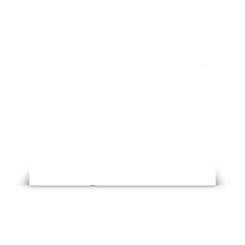 HP 26X LaserJet, lot de 2 cartouches de toner grande capacité authentiques, noir - CF226XD