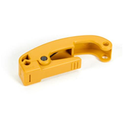 Black Box  pince à dénuder Jaune - FT400A