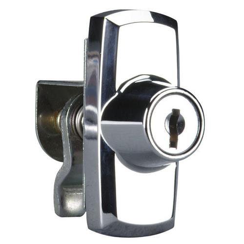 Black Box  accessoire de racks - RM313-R2