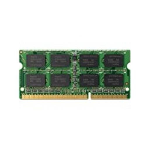 Axiom 16GB DDR4-2133 module de mémoire 16 Go 1 x 16 Go 260-pin SO-DIMM - T7B78UT-AX