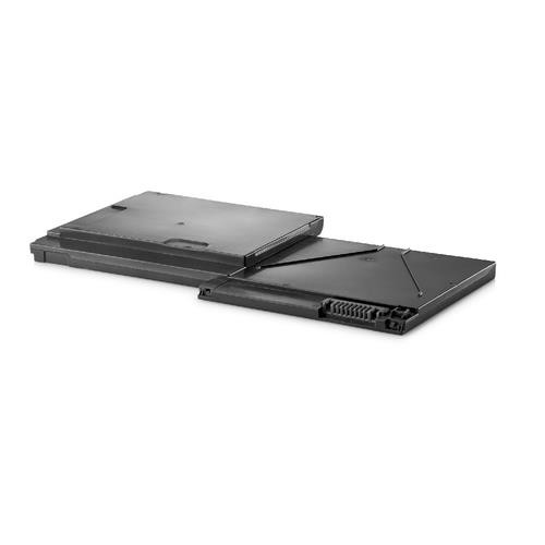 Axiom  composant de laptop supplémentaire Batterie - E7U25AA-AX