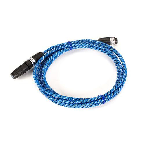 Black Box  détecteur d'eau Dispositif Sensmitter Avec fil - EMERWE-010-R2