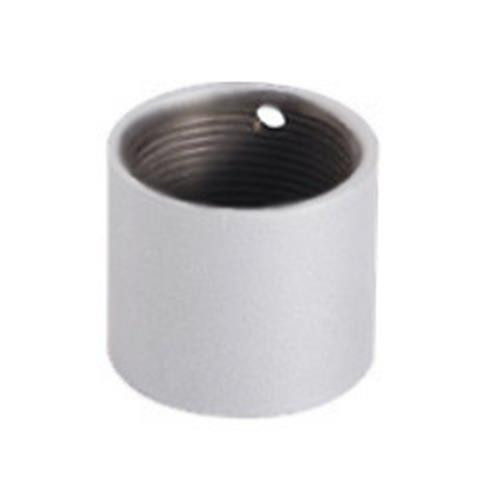 Chief  accessoire de montage de projecteur Raccord de tuyau fileté Blanc - CMA270W