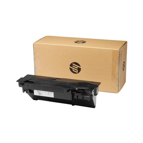 HP Unité de collecte de toner LaserJet - P1B94A