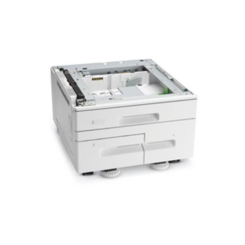 Xerox  bac d'alimentation Bac à papier 2560 feuilles - 097S04909