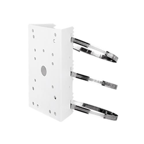 VIVOTEK  support et boîtier des caméras de sécurité - AM-314