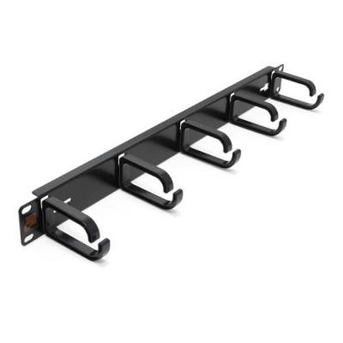 Lenovo  accessoire de racks Panneau de gestion de câbles - 7M27A05699