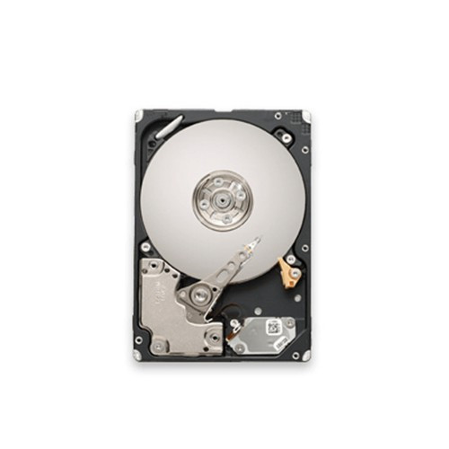 Lenovo  disque dur 2,4 To 10000 tr/min 2.5" SAS - 7XB7A00069