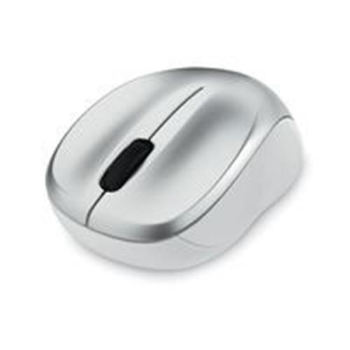 Verbatim  souris Ambidextre RF sans fil Blue LED - 99777