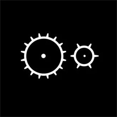 Xerox  unité de fixation (fusers) - 109R00847