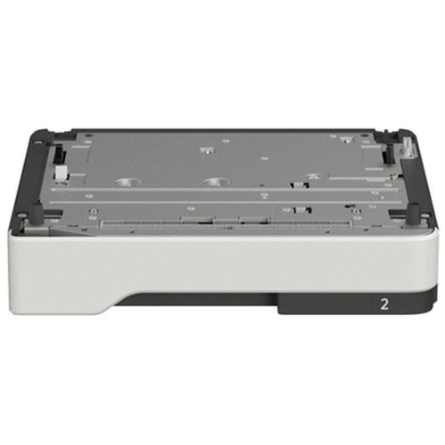 Lexmark  bac d'alimentation Bac à papier 250 feuilles - 36S2910