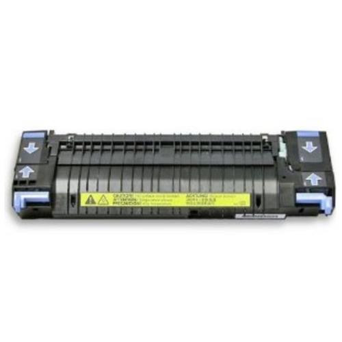 Axiom  unité de fixation (fusers) - RM1-2763-020CN-AX