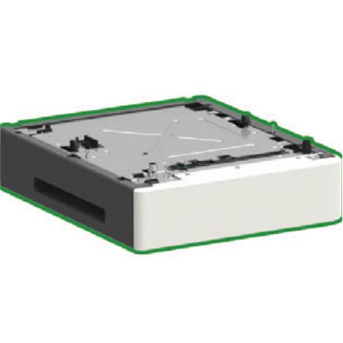 Lexmark  Pièce détachée ou accessoire pour imprimante/scanner 1 pièce(s) - 50G0854