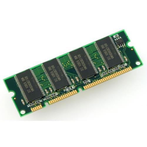 Axiom  pièce de rechange d’équipements réseau Mémoire - MEM1700-32D-AX