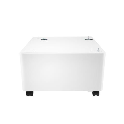 HP Socle pour imprimante LaserJet - T3V28A