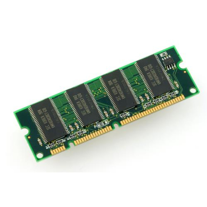 Axiom  module de mémoire 0,256 Go 2 x 0.128 Go DRAM - PIX-515-MEM-256-AX
