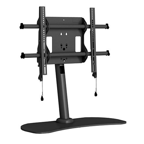 Chief  support pour téléviseur 177,8 cm (70") Noir - LDS1U