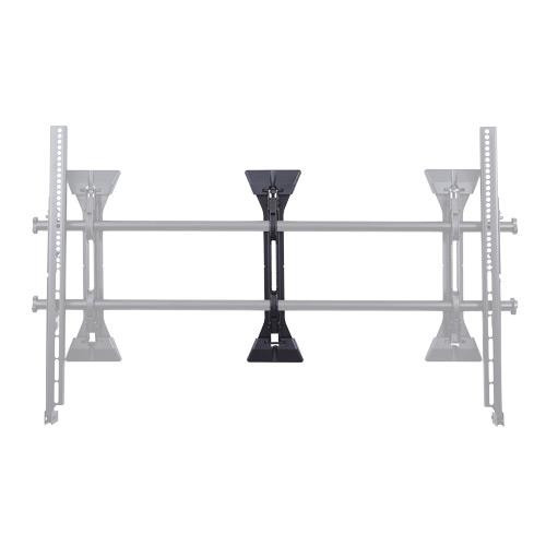 Chief  accessoire de montage de moniteurs - FCA115