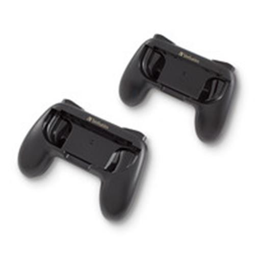 Verbatim  Accessoire de manette de jeux Thumbstick - 99798
