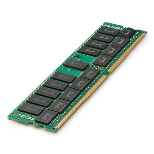 HP  module de mémoire 16 Go 1 x 16 Go DDR4 ECC - 879507-B21