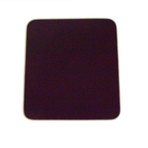 Belkin Mouse Pad Noir - F8E089-BLK