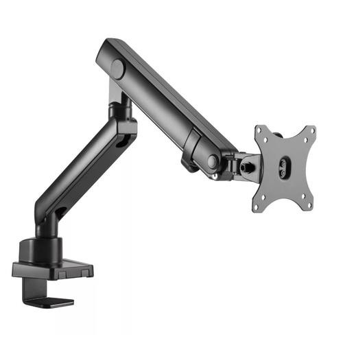 Amer Mounts  support d'écran plat pour bureau 81,3 cm (32") Noir - HYDRA1B