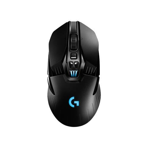 Logitech G G903 LIGHTSPEED - 910-005670